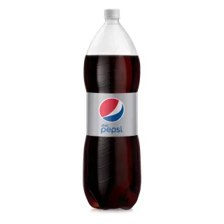 Pepsi Pet, 2.250L