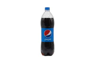 Pepsi Diet Pet, 1.25L
