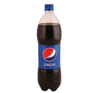 Pepsi Pet, 1.25L