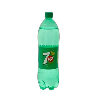 سفن اب بيت 1.25 لتر