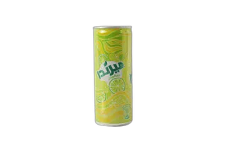ميرندا حمضيات علبه 250 مل