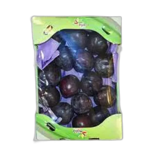 صندوق البرقوق