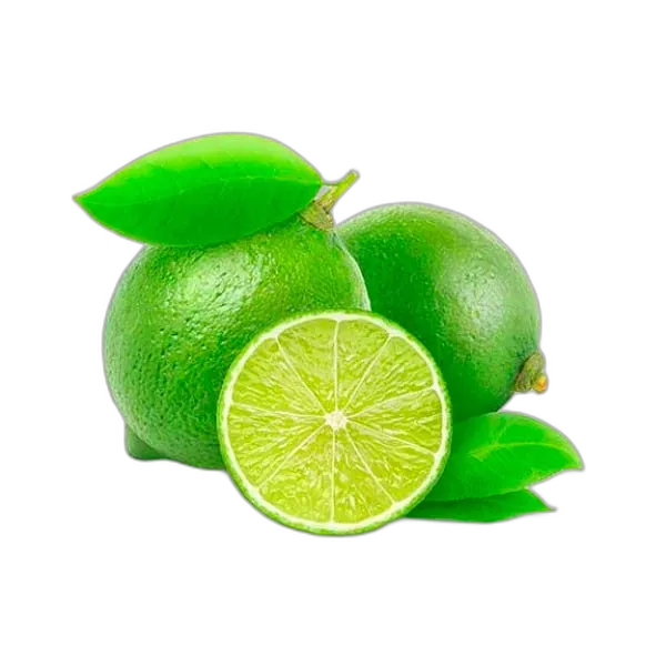 ليمون بدون بذور للكيلو