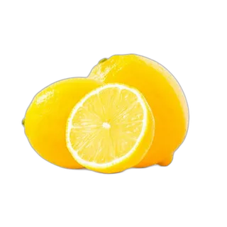 -45%Best SellerLemon per kg
