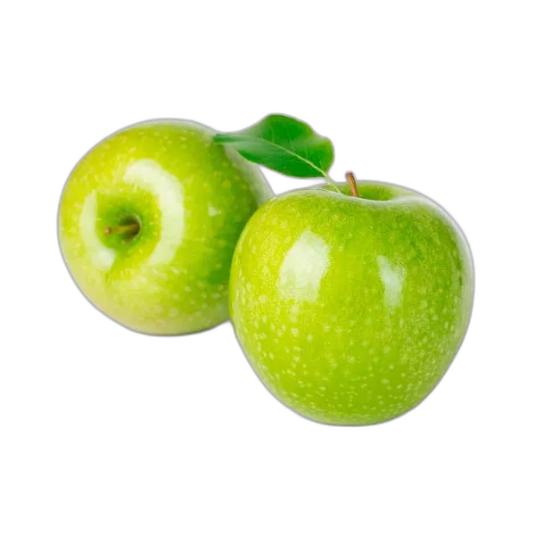 Apple Green per kg