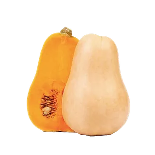 اليقطين الكويت