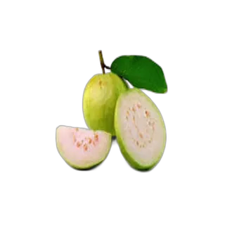 Guava Indian per kg