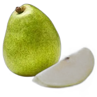 كويت-الكمثرى أنجو للكيلو