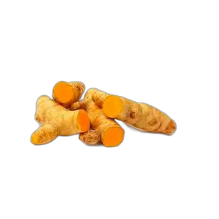كركم هندي للكيلو