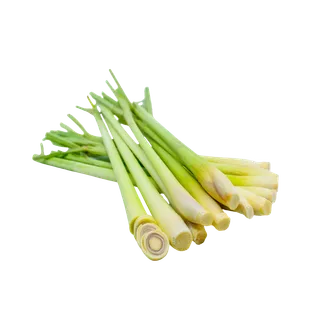 Lemon Grass (Ahk) per kg
