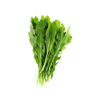 Herbs & Leaves pcs