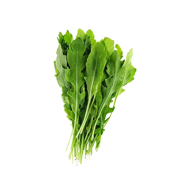 Herbs & Leaves pcs