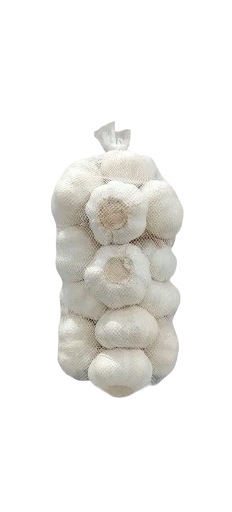 Garlic Bag Big 1 Bag