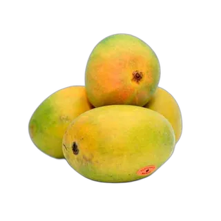 Mango Badami Pakistan per kg