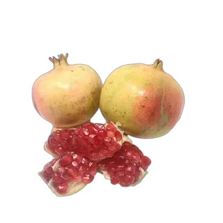 Pomegranate India per kg