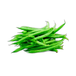 فول (استيراد)