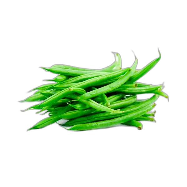 Beans (Import) per kg