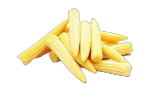 Baby Corn per kg