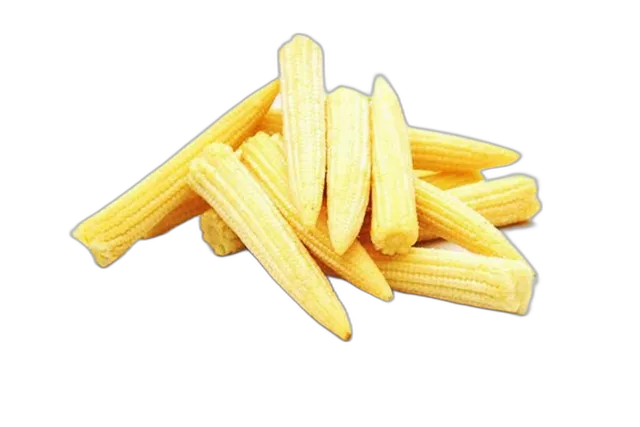 Baby Corn per kg