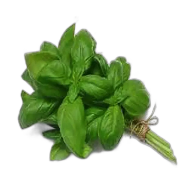 Green Leaves pcs