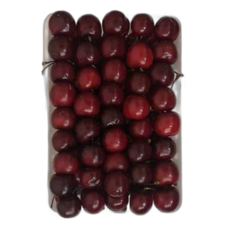 علبة الكرز