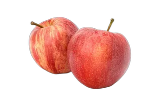 Apple Pink Lady Chile per kg