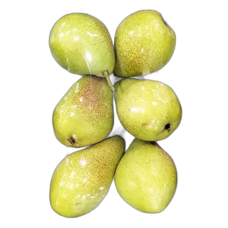 Pear Pack