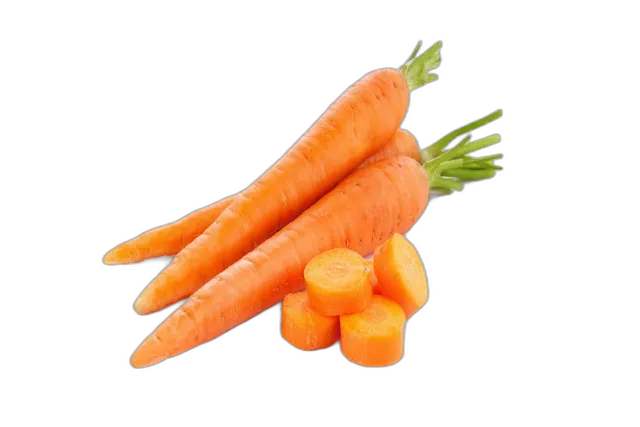 Carrot Oman per kg
