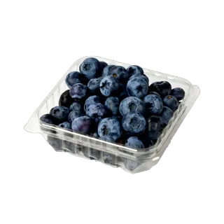 Blueberry