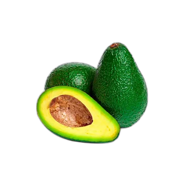 Avocado Mexico per kg