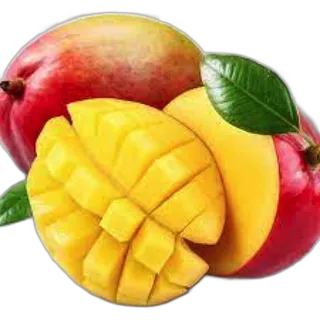 Mango Egypt per kg