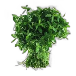 Sri Lankan Leaves per kg
