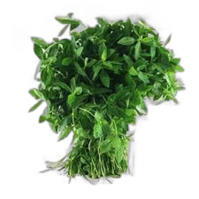 Sri Lankan Leaves per kg