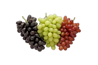 Grape Mix Box, 500g