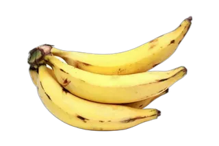 Banana India per kg