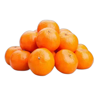 Baby Mandarin Nadorcott per kg