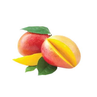 Mango Africa per kg