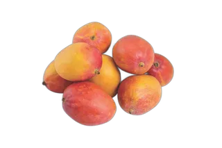 Mango Kalbathoor Yemen per kg