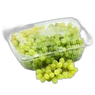 Red Grape Box, 500g