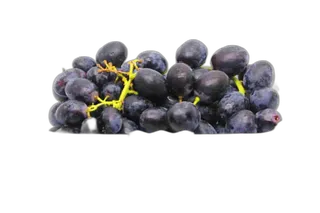 Grape Black Box