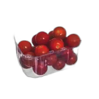 Plum Red Packet
