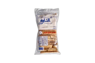 Al-Tawa Baqsam Fakher, 500g