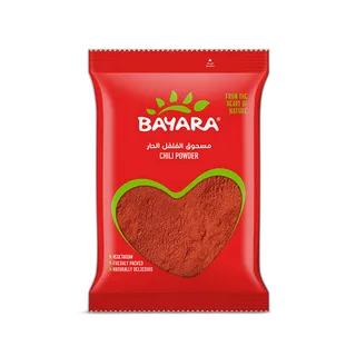 Bayara Kashmiri Chili Powder