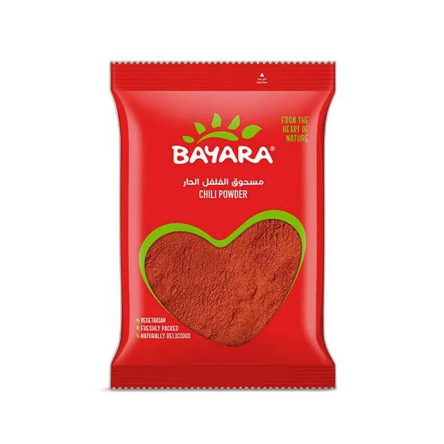 Bayara Kashmiri Chili Powder