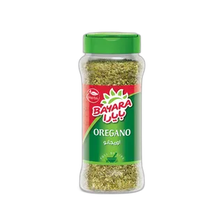 Bayara Oregano Pizza, 330g