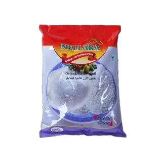 Nellara Appam/Idiyappam Powder, 1kg
