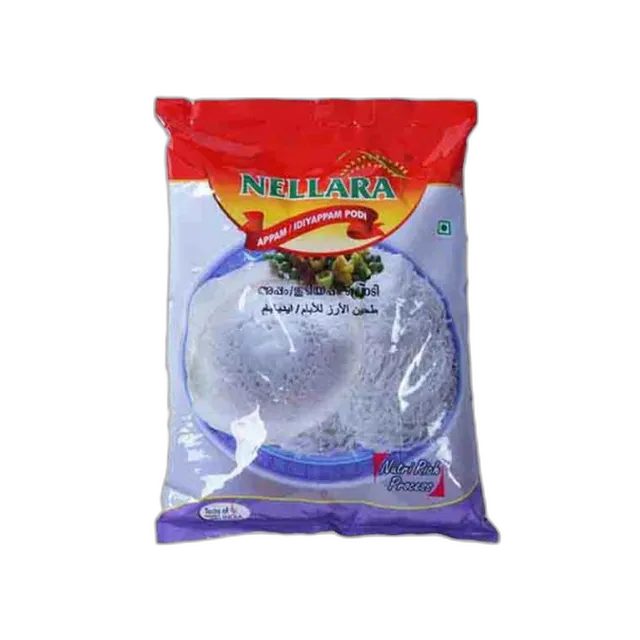 Nellara Appam/Idiyappam Powder, 1kg