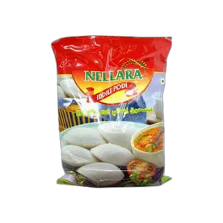 Nellara Iddly Powder, 1kg