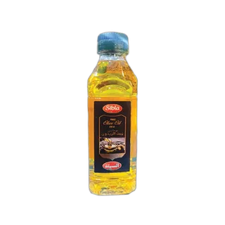 Sibla Olive Pomace Oil, 250ml