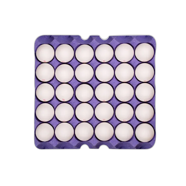 Naif Egg 40/50 30 Pack